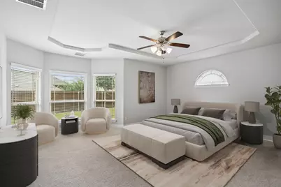 1412 Baynes Drive, McKinney, TX 75071 - Photo 18