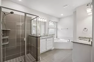 1412 Baynes Dr, McKinney, TX 75071 - Photo 22