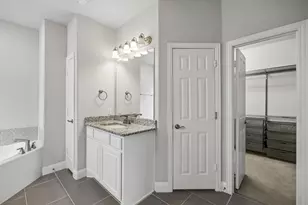 1412 Baynes Dr, McKinney, TX 75071 - Photo 24