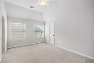 1412 Baynes Dr, McKinney, TX 75071 - Photo 26