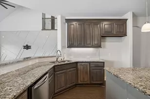1412 Baynes Dr, McKinney, TX 75071 - Photo 14