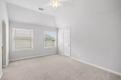 1412 Baynes Drive, McKinney, TX 75071 - Photo 26