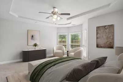 1412 Baynes Drive, McKinney, TX 75071 - Photo 20