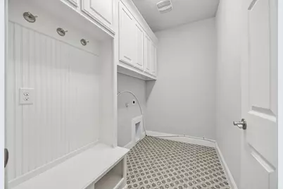 1412 Baynes Drive, McKinney, TX 75071 - Photo 34