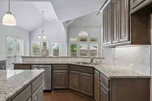 1412 Baynes Dr, McKinney, TX 75071 - Photo 16