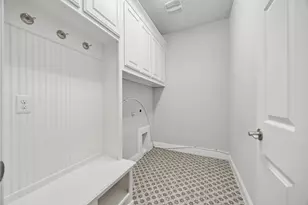 1412 Baynes Dr, McKinney, TX 75071 - Photo 34
