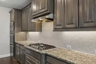 1412 Baynes Dr, McKinney, TX 75071 - Photo 12