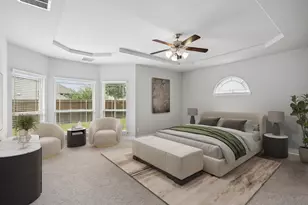 1412 Baynes Dr, McKinney, TX 75071 - Photo 18