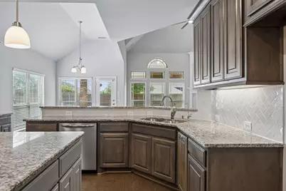 1412 Baynes Drive, McKinney, TX 75071 - Photo 16