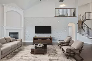 1412 Baynes Dr, McKinney, TX 75071 - Photo 10