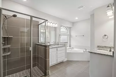 1412 Baynes Drive, McKinney, TX 75071 - Photo 22