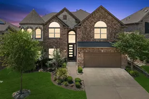 1412 Baynes Dr, McKinney, TX 75071 - Photo 2