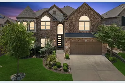 1412 Baynes Drive, McKinney, TX 75071 - Photo 4