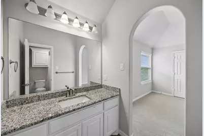 1412 Baynes Drive, McKinney, TX 75071 - Photo 28