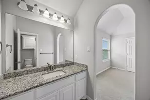 1412 Baynes Dr, McKinney, TX 75071 - Photo 28