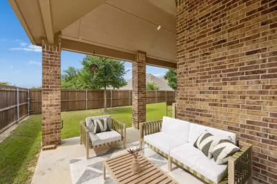 1412 Baynes Drive, McKinney, TX 75071 - Photo 40