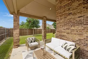 1412 Baynes Dr, McKinney, TX 75071 - Photo 40