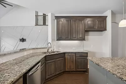 1412 Baynes Drive, McKinney, TX 75071 - Photo 14