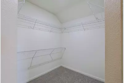 1837 Chesapeake Drive, Crowley, TX 76036 - Photo 16