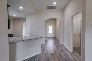 1837 Chesapeake Dr, Crowley, TX 76036 - Photo 2