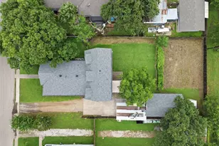 321 S Main St, Irving, TX 75060 - Photo 32