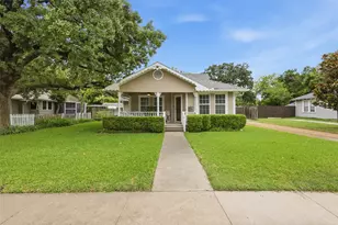 321 S Main St, Irving, TX 75060 - Photo 2