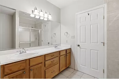 321 S Main Street, Irving, TX 75060 - Photo 16