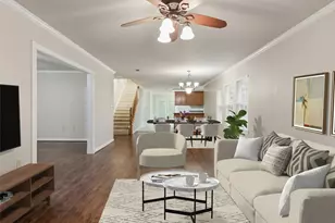 321 S Main St, Irving, TX 75060 - Photo 6