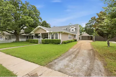 321 S Main Street, Irving, TX 75060 - Photo 26