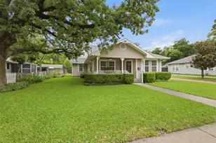 321 S Main St, Irving, TX 75060 - Photo 1