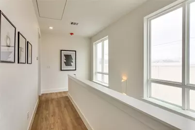 345 College Avenue, Fort Worth, TX 76104 - Photo 22