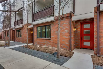 345 College Avenue, Fort Worth, TX 76104 - Photo 28