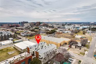 345 College Ave, Fort Worth, TX 76104 - Photo 26