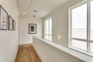 345 College Ave, Fort Worth, TX 76104 - Photo 22