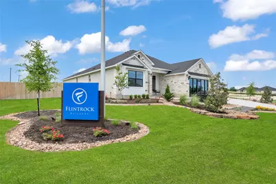 100 Lasso Court, Lorena, TX 76655 - Photo 2