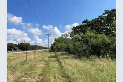 11020 Hwy 281, Whitt, TX 76490 - Photo 4