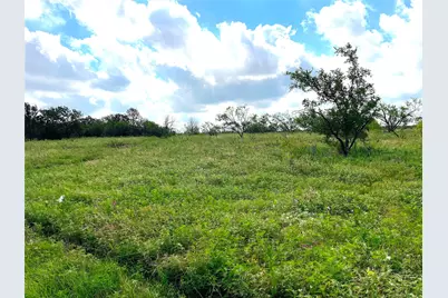 11020 Hwy 281, Whitt, TX 76490 - Photo 22