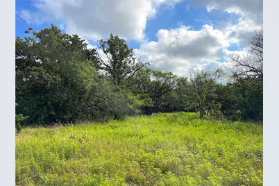 11020 Hwy 281, Whitt, TX 76490 - Photo 14