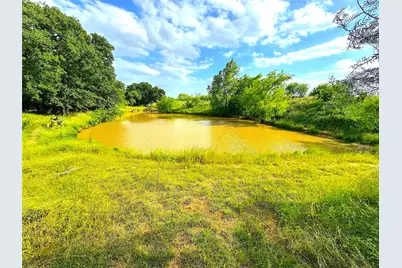 11020 Hwy 281, Whitt, TX 76490 - Photo 16