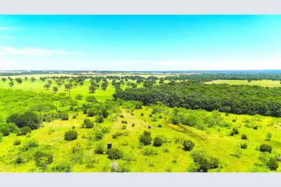 11020 Hwy 281, Whitt, TX 76490 - Photo 2