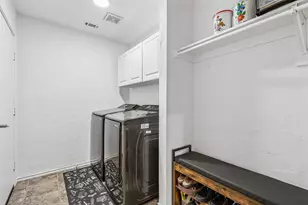 2017 Kenny Ct, Lewisville, TX 75067 - Photo 24
