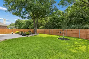 2017 Kenny Ct, Lewisville, TX 75067 - Photo 28