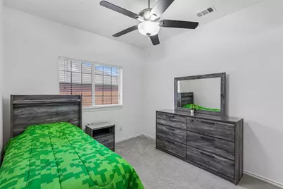 2017 Kenny Court, Lewisville, TX 75067 - Photo 20