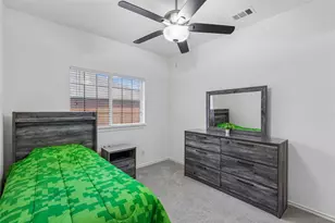 2017 Kenny Ct, Lewisville, TX 75067 - Photo 20