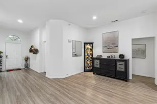 2017 Kenny Ct, Lewisville, TX 75067 - Photo 8