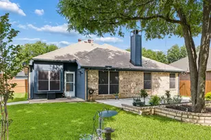 2017 Kenny Ct, Lewisville, TX 75067 - Photo 26