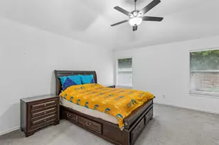 2017 Kenny Ct, Lewisville, TX 75067 - Photo 14