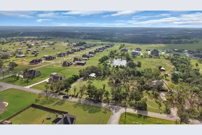301 Sandlin Lane, Springtown, TX 76082 - Photo 40