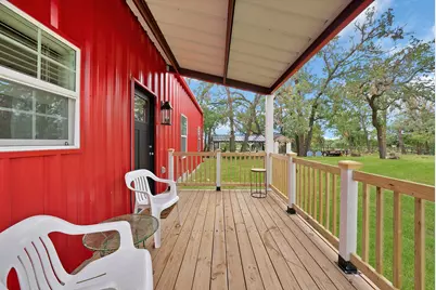 301 Sandlin Lane, Springtown, TX 76082 - Photo 10