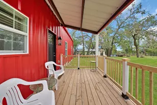 301 Sandlin Ln, Springtown, TX 76082 - Photo 10
